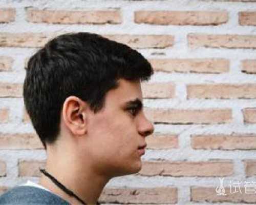 代妈费用_53岁借卵子生子,试管婴儿胚胎移植能看出男女吗_试管婴儿刚怀孕可以