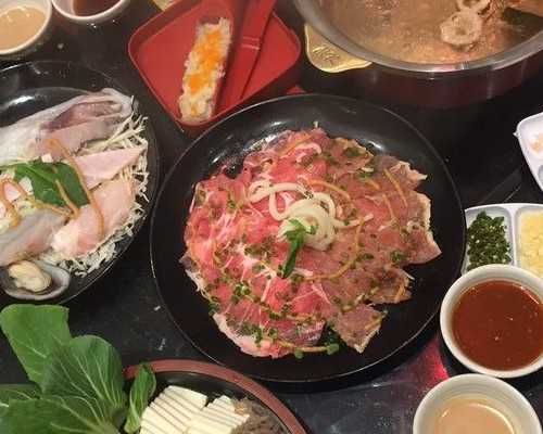 武汉哪家代孕公司专业,武汉同济试管流程,武汉同济做试管要多久