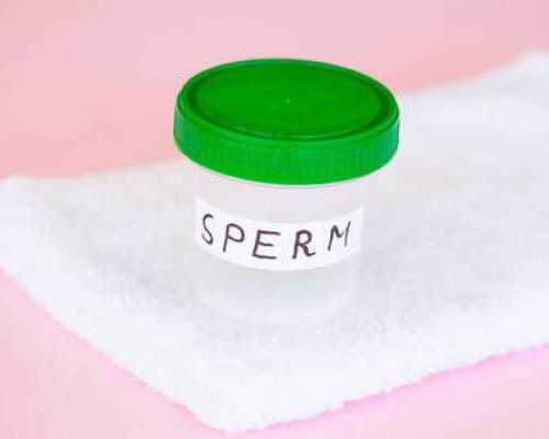 三代试管费用明细_aa69吕进峰,试管婴儿要卧床几个月(试管婴儿胚胎移植后需要