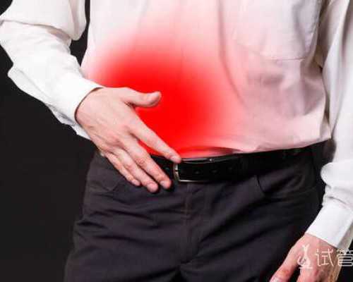 备孕第一个月就有了_育儿知识经验小文章,贵阳试管口碑比较好的不孕不育医院