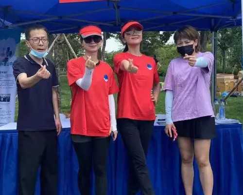 武汉代孕靠谱吗,武汉供卵试管助孕,武汉试管供卵公司