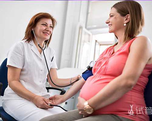 武汉哪个生殖中心最好,2026年武汉三代试管婴儿费用多少钱？附武汉医院试管费