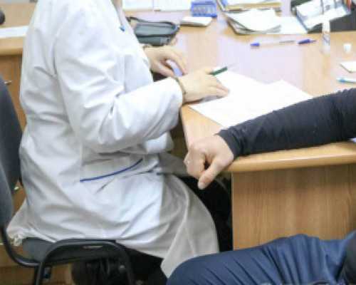 21三体与老公有没有关系，精子质量,供卵代怀流程