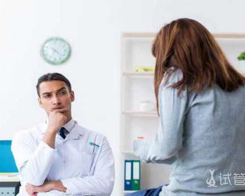 预习组织学与胚胎学（软骨和骨）