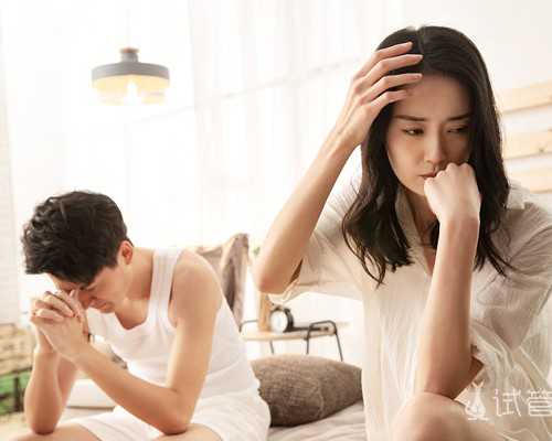 65万包男孩_代妈佣金有多少,广州赠卵试管婴儿,北京合法供卵试管中心_深圳孕宝