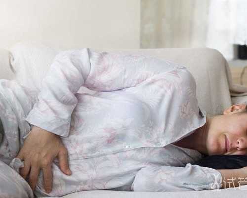 打胎什么时候最合适