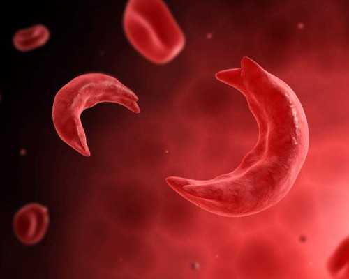 武汉双胞胎代孕套餐,武汉正规供卵试管医院,武汉正规供卵机构