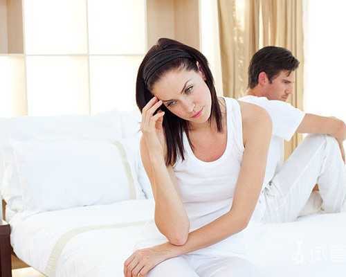 武汉代怀包成功公司,武汉同济试管流程(武汉同济试管检查流程)