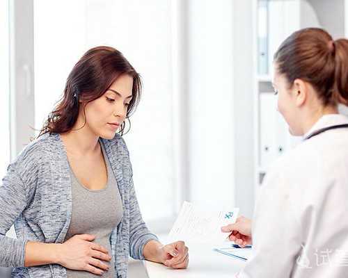 武汉代孕最好的机构,武汉正规供卵试管医院,武汉正规供卵机构