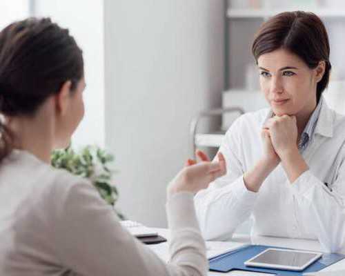 世纪代怀公司安全吗_51宝贝助孕中心,取卵数目少是什么原因?会影响试管婴儿成