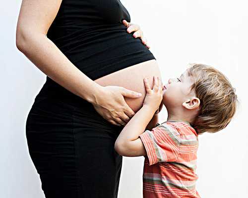 武汉代孕宝宝官网,武汉第三代试管婴儿哪些医院能做