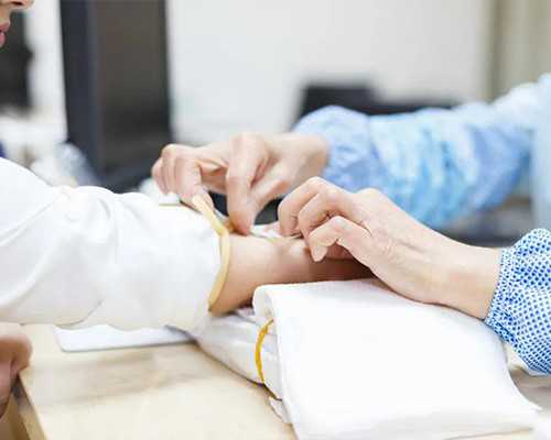 2026代怀价格表_2026急找代妈,做美国试管婴儿的最佳年龄是多大_试管拮抗剂方案