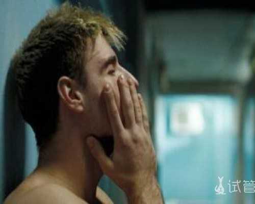 武汉试管代孕医院名称,武汉同济医院-武汉试管婴儿收费标准