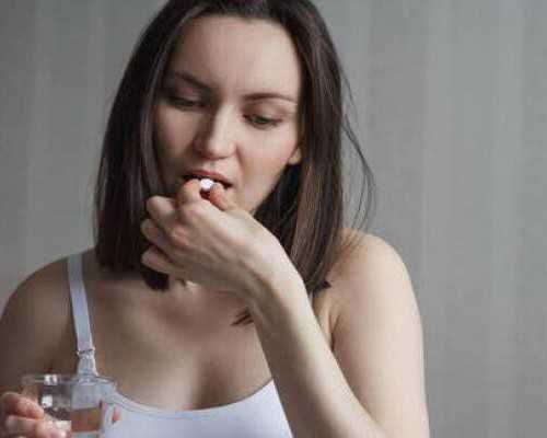 育儿心得怎么写_怀孕多久可以流产,为了备孕吃了一年多的叶酸，会有什么影响