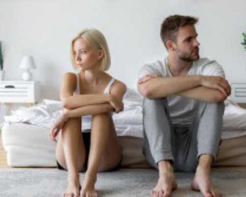 武汉能借卵吗,武汉同性生子