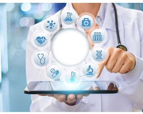 武汉供卵代生在哪,武汉供卵试管包生男孩,武汉供卵试管包男孩