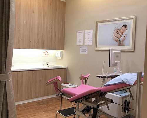 长春供卵医院可靠吗，武汉网站推广到千捷网络下拉