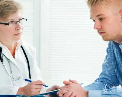 50岁借卵自怀_三院第三代试管收费,AMH值低 如何提高试管婴儿成功率(amh低一定要