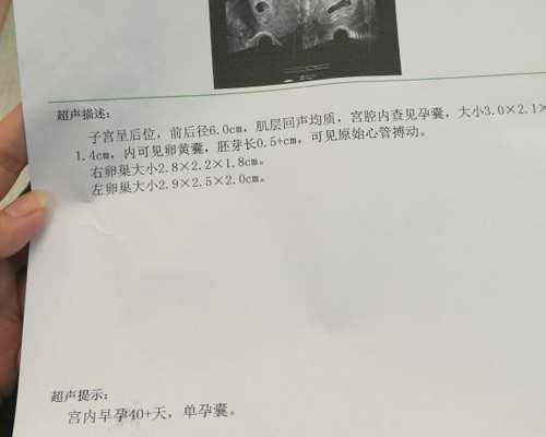 武汉代生网供卵,武汉供卵中介费用,武汉试管婴儿的费用有哪些？武汉试管婴儿