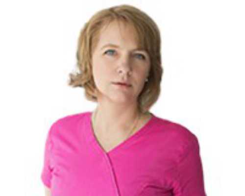 武汉辅助代怀网,武汉供卵试管助孕,武汉试管供卵公司