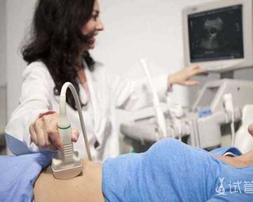 武汉哪里可以做代孕赚钱,咸宁三代试管费用是多少_三代试管武汉