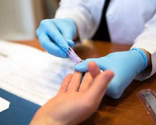 武汉试管供卵公司,试管婴儿武汉(武汉试管婴儿价格)