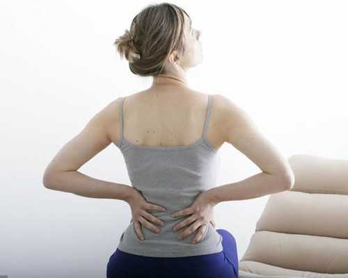 280%的胎停不是精子问题