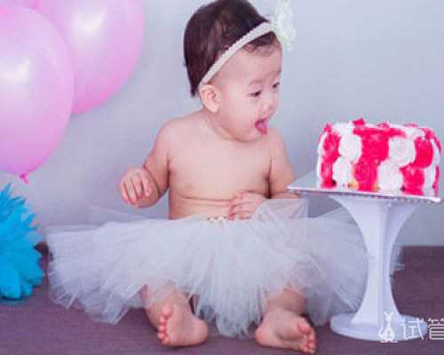 受孕生男孩的最佳时间点是什么时候？想生男孩什么时候同房好？