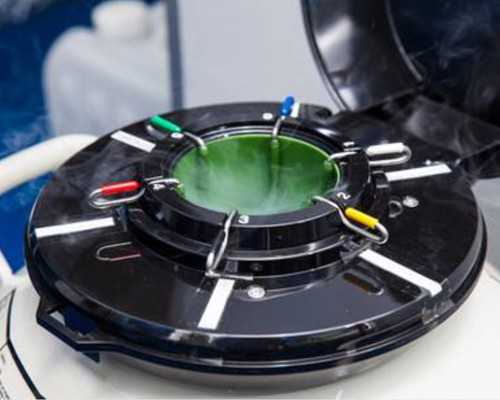 仁济三代试管_三代试管是什么,北京治儿童呼吸疾病儿童医院网上咨询-上海供卵