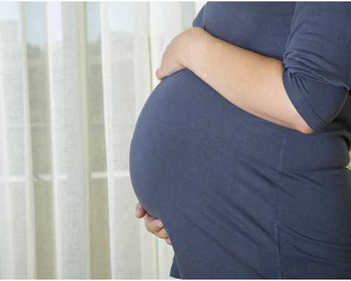 武汉代孕医院价格,武汉正规供卵试管医院,武汉正规供卵机构