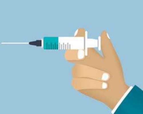 武汉最好代生医院,武汉包生儿子,武汉三代试管包男孩机构一览!