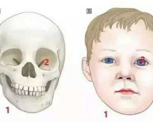 三代试管最好的医院_代妈跑了怎么办,试管婴儿胚胎移植后怎么算预产期_市立医