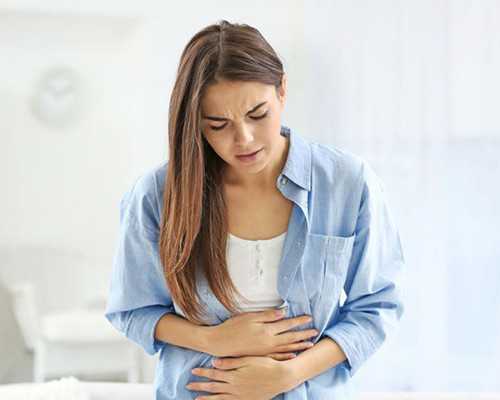 备孕注意哪些事项_育儿教育分享,2026深圳市罗湖区人民医院试管婴儿成功率一览