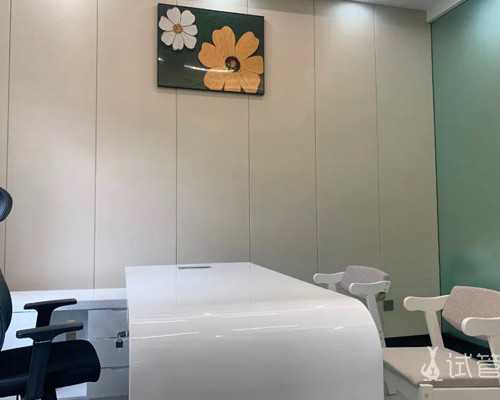 武汉供卵生殖中心,武汉供卵助孕试管(武汉供卵试管助孕机构)