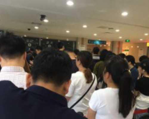 武汉助孕价位,武汉供卵助孕的流程是怎样的？