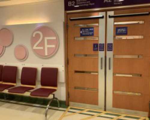 武汉代生在哪里,武汉同济医院(武汉同济试管)