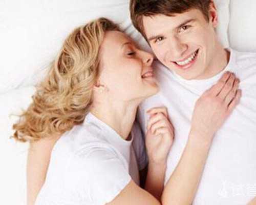 香港孕妇验血能否准确预测胎儿性别？需要注意什么？