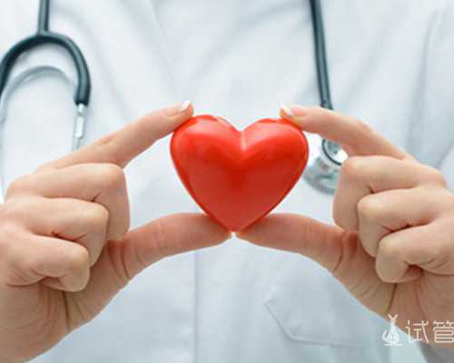 武汉供卵代孕试管,武汉供卵试管医院有哪些方法提高卵子质量？