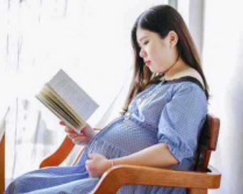 武汉代怀公司收费,武汉三代试管包成功，武汉试管找哪个医生