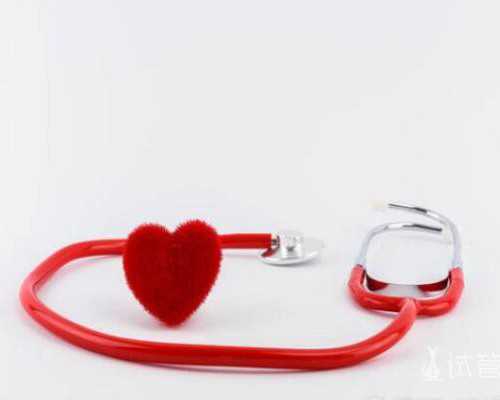 武汉代怀花费&武汉供卵卵子库,武汉三代供卵代孕婴儿医院哪家好？该怎么挑选