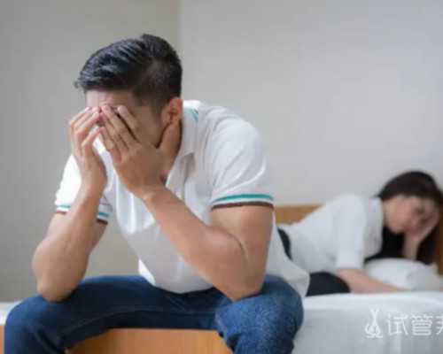 怀孕期间可以同房吗_育儿教育书籍,备孕经验分享：期间很不易，感谢老公以及