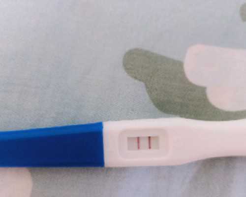 三代试管技术_51宝贝助孕合法吗,39岁的姐妹们想通过人工授精技术助孕成功率是