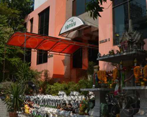 aa69公司在哪_2026
年泰国代孕,在潮州街头出现“试管包生儿子”广告，真是胆大