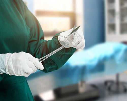 人工受孕的医院_50岁借卵成功率,台州有几家试管婴儿医院，病情复杂不知道怎