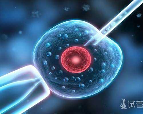 鞋跟磨脚怎么办，运动鞋鞋跟磨脚小妙招