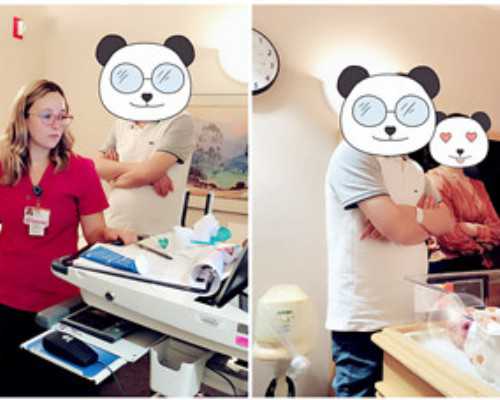 武汉试管代怀政策,武汉康健有供卵吗武汉借卵,武汉有供卵试管婴儿医院吗