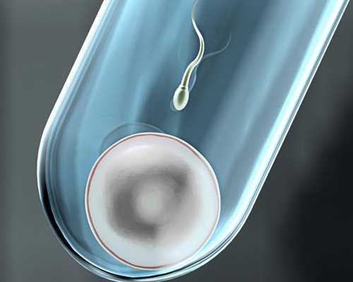 做试管夜针取卵后注意事项，千万不要放过!