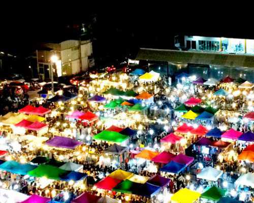 AA69地址_三代试管包生儿子,试管一代和人授一样吗？_上海供卵试管公司有哪些