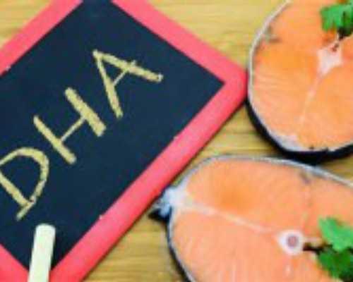 育儿假能请几个月吗_怀孕初期肚子疼,备孕必须要做哪些检查-这三大检查不可省