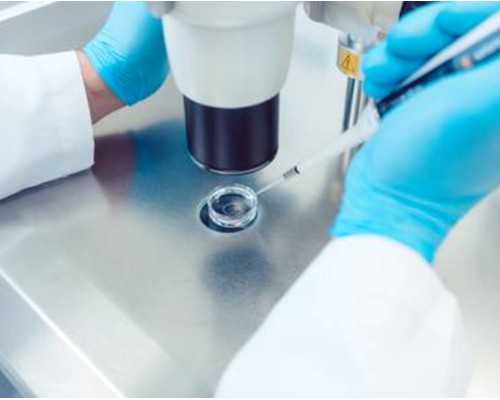 武汉代怀孕包出生,武汉正规供卵试管医院,武汉正规供卵机构